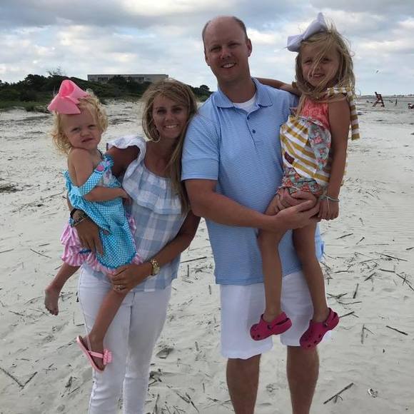 Meet your Posher, Alisha - Picture 1 of 1